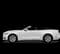 Convertible