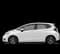Hatchback