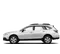 Wagon